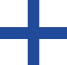 Clique com o botão direito do mouse para salvar. Porque A Actual Bandeira Da Finlandia E Identica A Primeira Bandeira De Portugal Quora