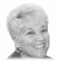 Coke and peanuts from Form Fit Rogers snack break