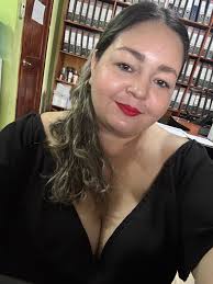 Fatimita ❤️✨ (@fatimitaab) • Instagram photos and videos