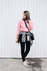 Calça Jeans Com Moletom Do Lado Account Suspended Moletom Oversized Looks Moletom
