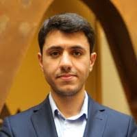 Ziad Zogheib's Instagram, Twitter & Facebook