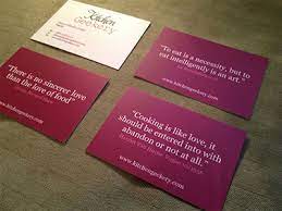 We did not find results for: Quotes About Business Cards 50 Quotes
