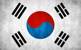 Image result for korean