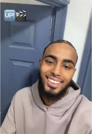 We're Live 🎬 #fyp