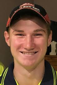 Blayney Electrical Services