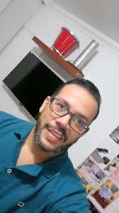 @IngErwinjimenez's video Tweet