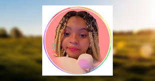 Mya Bridgette Brock Obituary February 7, 2023