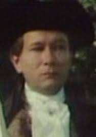 Poldark 2.13' (1977)