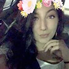 Malorie Gibson (maloriesstuff)