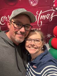 From All Around The World 🌎 We Gather SOUTHERNER KENTUCKY HERE.. WHERE ARE  YOU POSTING FROM AND WHAT TIME ARE YOU SEE THIS?? #interactivepost  #fbreelsfyp #engaging #postviralシ #everyoneシ゚