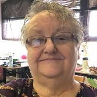 Wilma Beavers's Instagram, Twitter & Facebook