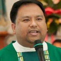 JungleWatch: A MAN NOT AFRAID TO PUT HIS NAME TO HIS POSITION