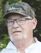 David Fulcher Obituary (1962