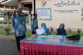 Sekolah menengah teknik kuala lumpur. Facebook