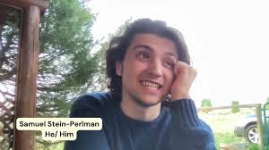 2024 Counselor Bios — Hosmer Point Camp