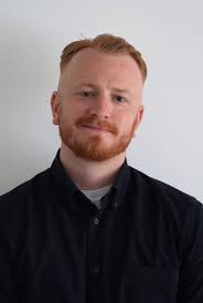 William Granger FREC CertRP