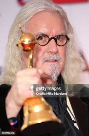 778 Mike Connolly Photos & High Res Pictures