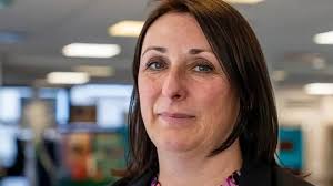 Pupil behaviour 'getting worse' at schools in England, say teachers