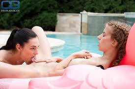 Emelie Crystal nude, pictures, photos, Playboy, naked, topless, fappening