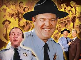 Randall Biggs's Instagram, Twitter & Facebook