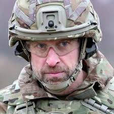 The Royals at Royal Ascot