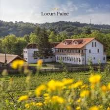 Studenții care solicită loc de cazare trebuie să completeze formularul de cazare, disponibil aici. 61 Cazare De Lux Romania Ideas Hoteluri Locuri Romani