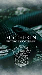 Slytherin Wallpaper Yaratici Fotografcilik Fotografcilik Yaratici