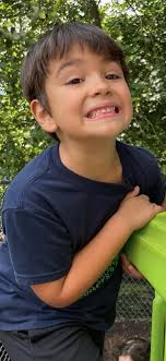 Contributions to the tribute of Lucas Paul DeLaurentis