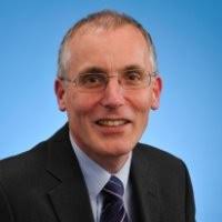 80+ "Mark Ränd" profiles