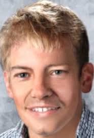 Unsolved Cases: William Majewski