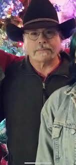 Grady Jarrett visited the patients at the Shepard Center in Atlanta this  week. "Thank you De'Lon Jackson for having us." ❤