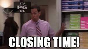 Kate S Coffee Tea More Closing Time Facebook