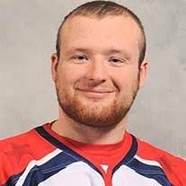 Kyle Huckaby (@khuck30)