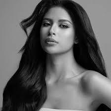 Miss B (@missb.ceb) • Instagram photos and videos