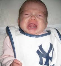 Boone no longer deserves to manage this team. PERIOD!