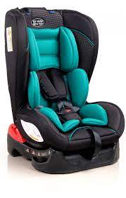 If you plan on ever taking your little one along in your car, it's a. 30013 Safety Car Seat Baby Car Seat