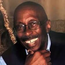 Larry G. Coleman, multicultural affairs director at Community College of  Baltimore County and storyteller, dies