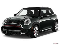Image result for Mini SW2016