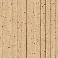 Dreamstime is the world`s largest stock photography community. Siding Wood Textures Seamless