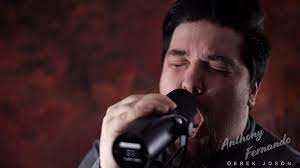 Full link in bio! Another little clip...