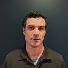 We are not a team because we work together.