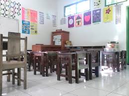 Sebelum pom bensin nguet, bangjo / rambu lalu. Galeri Mahad Al Manshuroh Mujur Almanshurohmujur Gmail Com Free Download Borrow And Streaming Internet Archive