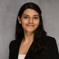 300+ "Palma Palma" profiles