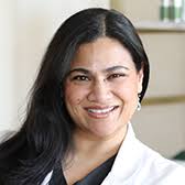 April 2021: Medical Alumni Association Newsletter