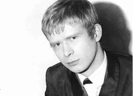 EVERY UK NUMBER ONE SONG: 'Let the Heartaches Begin'