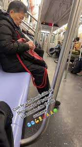 Darwin Quinatoa (@darwin.quinatoa03)'s videos with Puras Mentiras