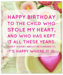 Happy Birthday Daughter Top 50 Daughter S Birthday Wishes Happy Birthday Quotes For Daughter Birthday Wishes For Daughter Happy Birthday Daughter