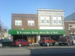 12 Amazing Minnesota Small Town Bars Worth Visiting New Ulm Small Towns Minnesota