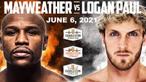 Mayweather vs paul reddit live stream: 4m3muvfoeb4fsm