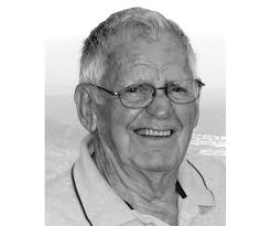 Trident electric is here to provide professional and courteous electrical services that will prevent any accidents from occurring, increase your energy. Richard Barbieri Obituary 2017 Southington Ct Register Citizen